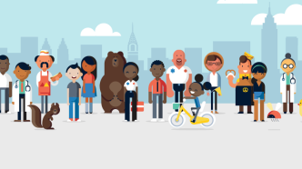 découvrez ce que couvre l'assurance voiture neuve en cas de vol ou de destruction, et comment bien protéger votre véhicule dès son achat.