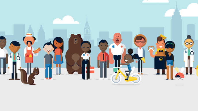 découvrez ce que couvre l'assurance voiture neuve en cas de vol ou de destruction, et comment bien protéger votre véhicule dès son achat.