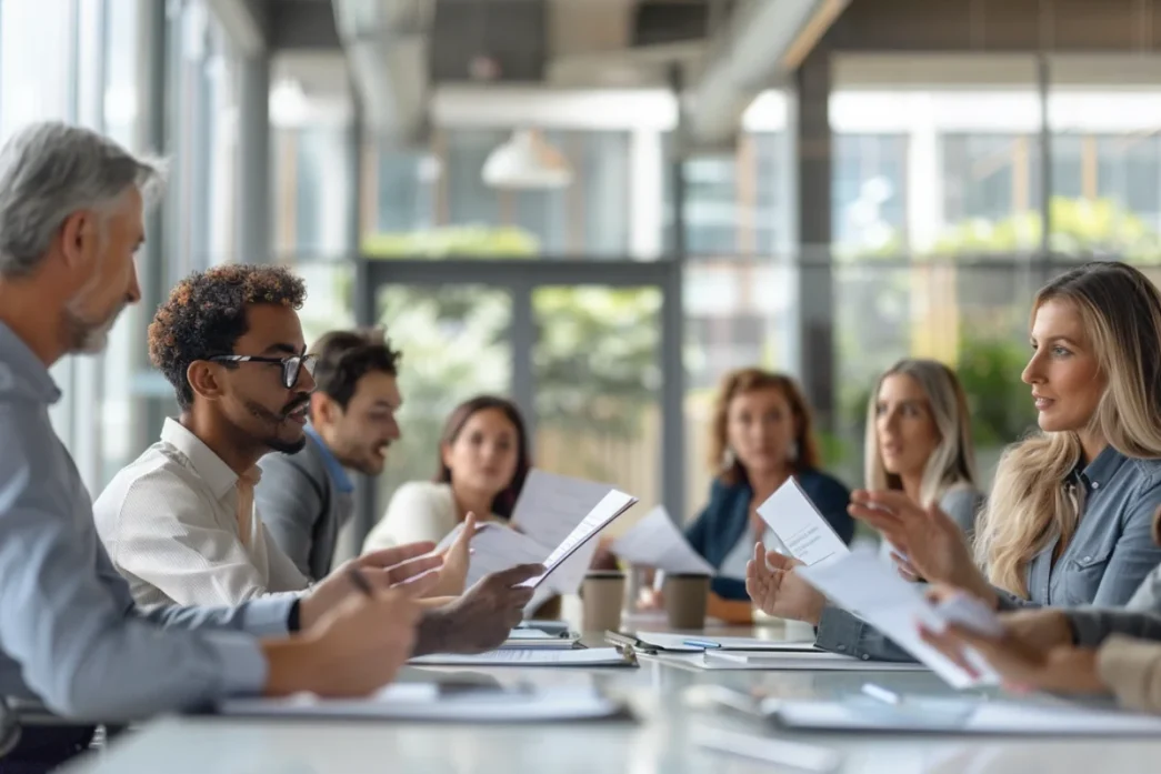 découvrez les perspectives des assurances santé, habitation et auto pour 2026, avec les tendances clés et conseils pour bien choisir votre couverture.