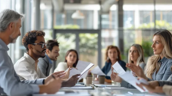 découvrez les perspectives des assurances santé, habitation et auto pour 2026, avec les tendances clés et conseils pour bien choisir votre couverture.