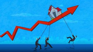 découvrez comment freiner la hausse des prix des assurances auto et vie, et bénéficiez de conseils pour économiser tout en protégeant efficacement vos biens et votre avenir.