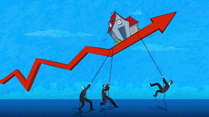 découvrez comment freiner la hausse des prix des assurances auto et vie, et bénéficiez de conseils pour économiser tout en protégeant efficacement vos biens et votre avenir.