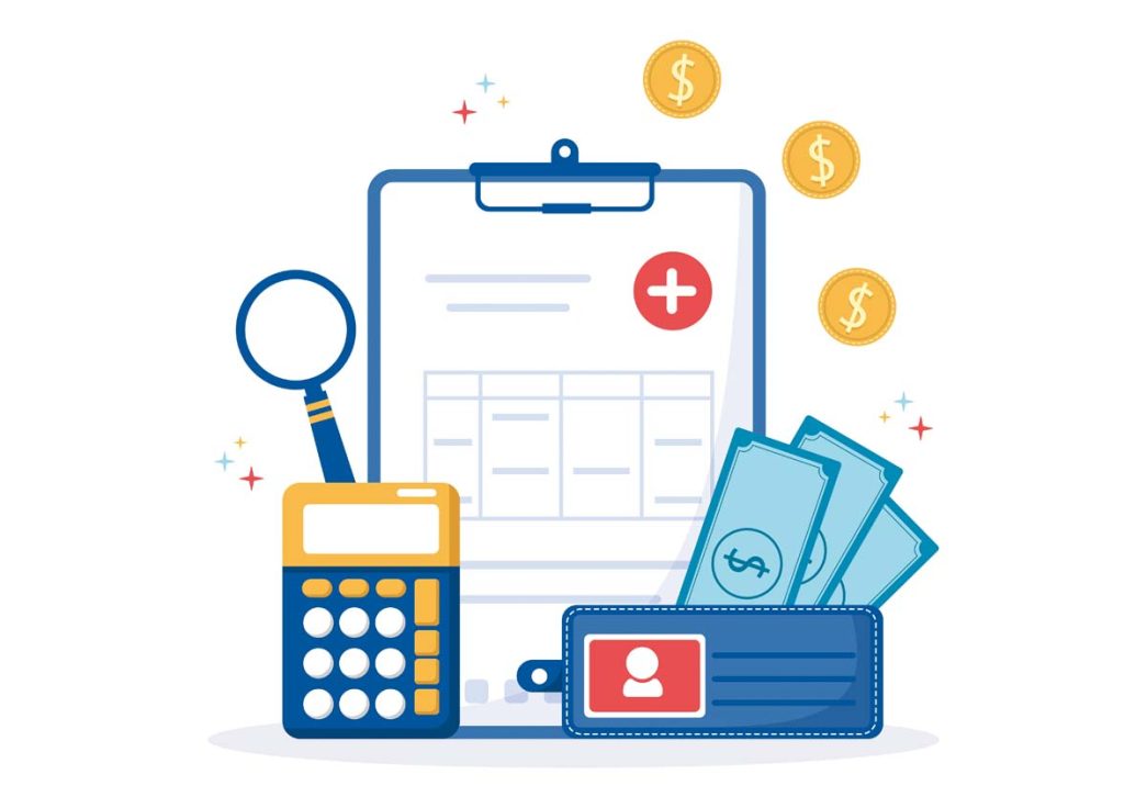 découvrez les explications du lobby des assurances concernant la hausse des primes prévue pour 2026 et son impact sur les assurés.