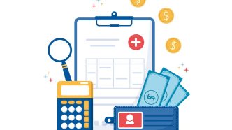 découvrez les explications du lobby des assurances concernant la hausse des primes prévue pour 2026 et son impact sur les assurés.