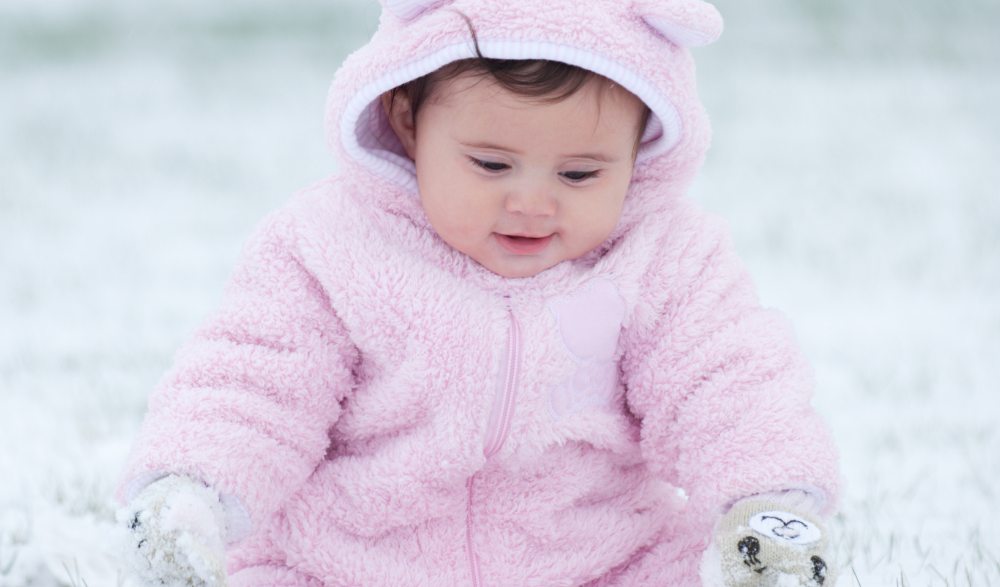 découvrez les assurances ski indispensables pour profiter pleinement de vos vacances en toute sérénité. couverture optimale contre les accidents, annulations et pertes de matériel.