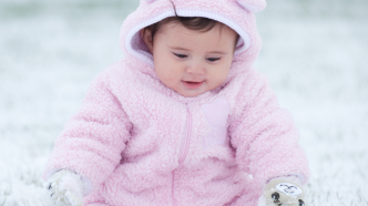 découvrez les assurances ski indispensables pour profiter pleinement de vos vacances en toute sérénité. couverture optimale contre les accidents, annulations et pertes de matériel.