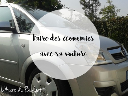 découvrez des astuces pratiques pour alléger votre budget voiture et économiser sur les dépenses liées à votre véhicule au quotidien.