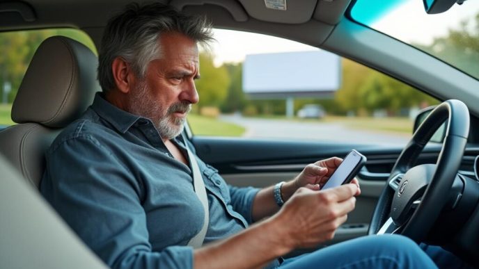 découvrez les prévisions pour l'augmentation du coût de l'assurance auto en 2026 et comment préparer votre budget efficacement.