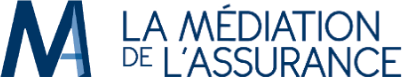 découvrez pourquoi les demandes au médiateur assurance augmentent et comment cela impacte la résolution des litiges entre assurés et compagnies d'assurance.