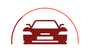 découvrez pourquoi l'assurance met en avant la prudence des conducteurs français et son impact sur la sécurité routière.