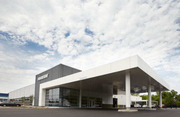 découvrez comment progressive contribue à la baisse des tarifs d'assurance en louisiane, offrant des options abordables et fiables pour protéger votre véhicule.