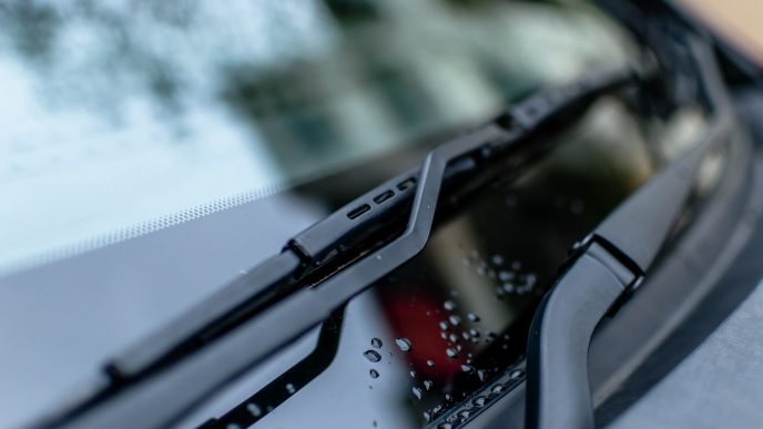 découvrez comment les cadeaux liés au pare-brise peuvent influencer votre assurance automobile et ce qu'il faut savoir pour éviter les mauvaises surprises.