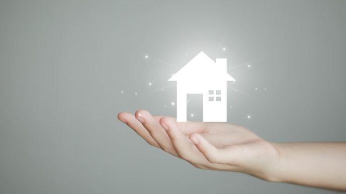 découvrez les classements 2025 des meilleures assurances auto et habitation pour choisir la couverture idéale à un prix compétitif.