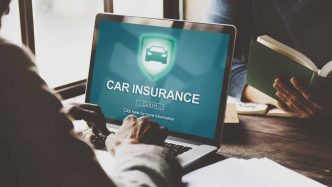 comparez les meilleures offres d'assurance auto en corse pour trouver la couverture adaptée à vos besoins et bénéficier des meilleurs tarifs.