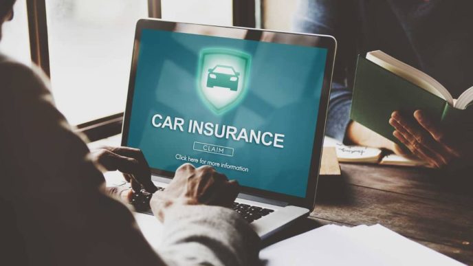 comparez les meilleures offres d'assurance auto en corse pour trouver la couverture adaptée à vos besoins et bénéficier des meilleurs tarifs.