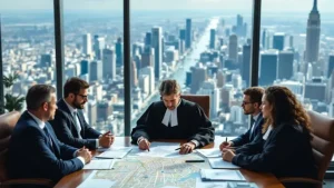 découvrez tout sur le contrôle, l'assurance et les limitations pour mieux gérer vos projets et garantir leur succès en toute sécurité.