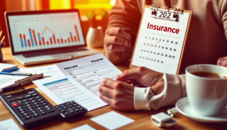 découvrez le coût moyen de l'assurance auto en france pour l'année 2025 et comparez les offres afin de choisir la meilleure couverture au meilleur prix.