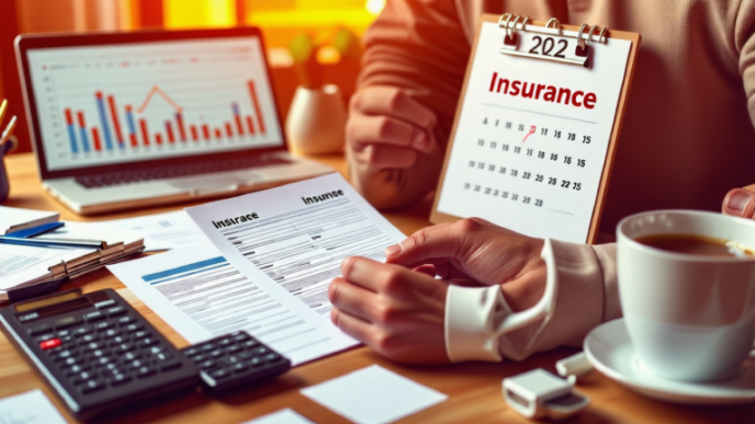 découvrez le coût moyen de l'assurance auto en france pour l'année 2025 et comparez les offres afin de choisir la meilleure couverture au meilleur prix.