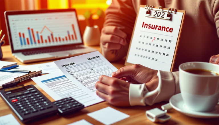 découvrez le coût moyen de l'assurance auto en france pour l'année 2025 et comparez les offres afin de choisir la meilleure couverture au meilleur prix.