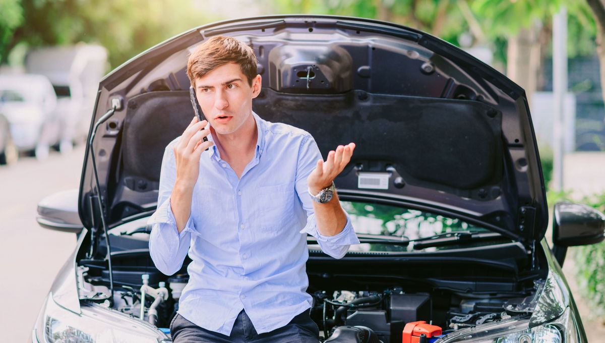 en 2024, les assureurs auto en alberta font face à un déficit d'un milliard de dollars, soulignant les défis économiques majeurs du secteur.