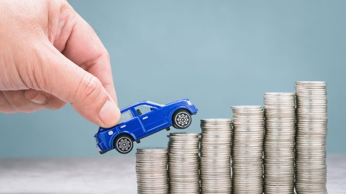 découvrez les prévisions et conseils pour bien gérer vos dépenses d'assurance auto en 2025. anticipez les évolutions du marché et économisez sur votre contrat.