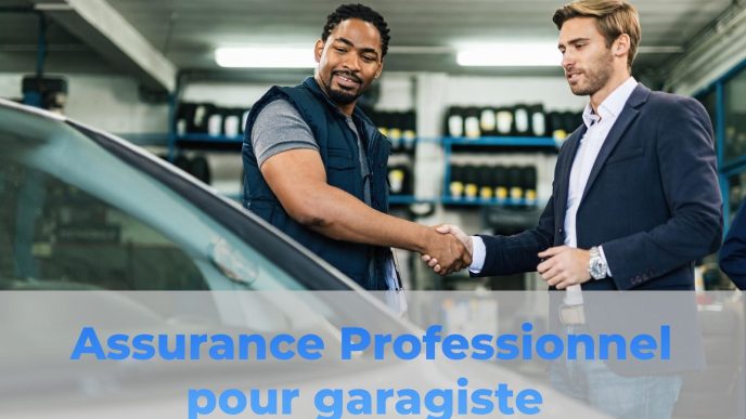 direct assurance encourage l'utilisation de pièces de seconde main dans les garages pour des réparations économiques et écologiques.