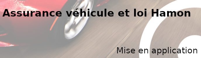 dix ans après la loi hamon, changer d'assurance auto reste encore un défi pour de nombreux assurés en france.