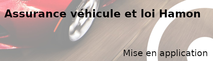 dix ans après la loi hamon, changer d'assurance auto reste encore un défi pour de nombreux assurés en france.