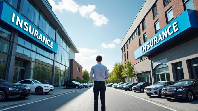 découvrez comment réaliser des économies sur votre voiture grâce à des conseils pratiques pour l'achat, l'assurance et le carburant.