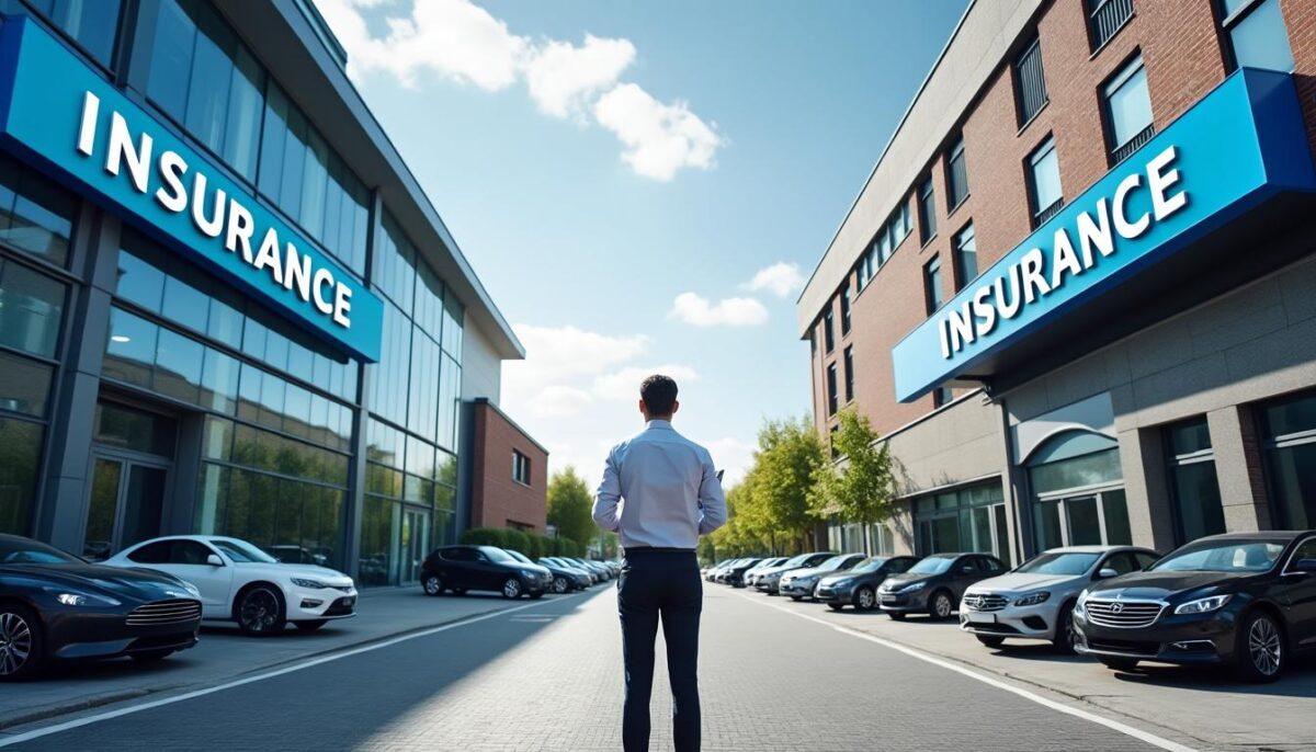 découvrez comment réaliser des économies sur votre voiture grâce à des conseils pratiques pour l'achat, l'assurance et le carburant.