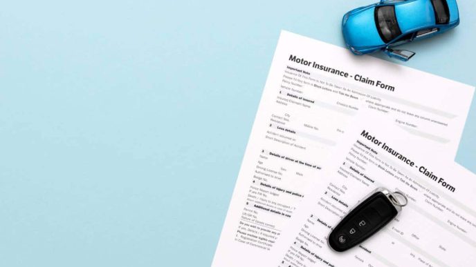 découvrez l'impact des essorts sur les voitures hybrides et comment cela influence votre assurance auto. guide complet pour comprendre les enjeux et optimiser votre contrat.
