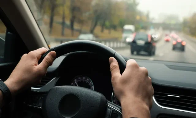 découvrez les nouveautés majeures concernant la fin du permis à vie, leurs impacts sur les conducteurs et les démarches à suivre.