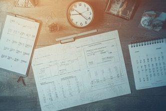 découvrez les fraudes assurance auto audacieuses, leurs méthodes et comment vous protéger efficacement contre ces pratiques frauduleuses.