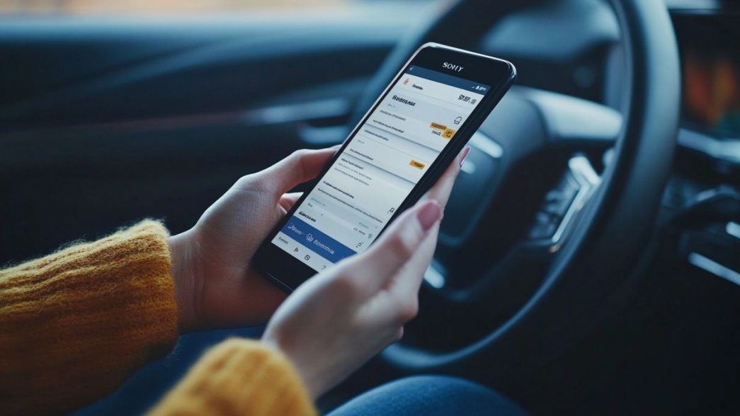 le gouvernement suspend la surtaxe liée aux émeutes sur les assurances auto, offrant un soulagement financier aux assurés concernés.