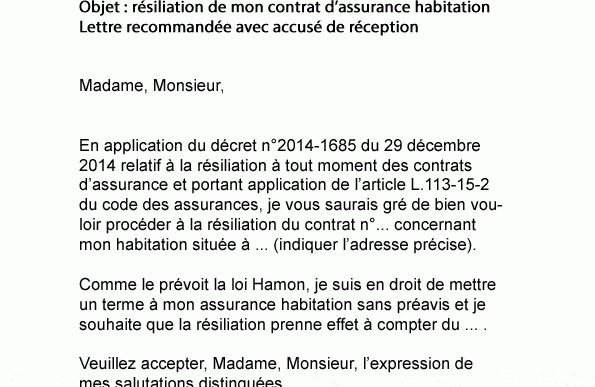 découvrez notre guide complet pour résilier facilement votre assurance habitation, auto et santé. toutes les étapes et conseils pour changer d'assurance en toute sérénité.