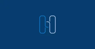 découvrez comment hannover re révolutionne l'assurance auto en 2025 avec des solutions innovantes pour une protection optimale et personnalisée.