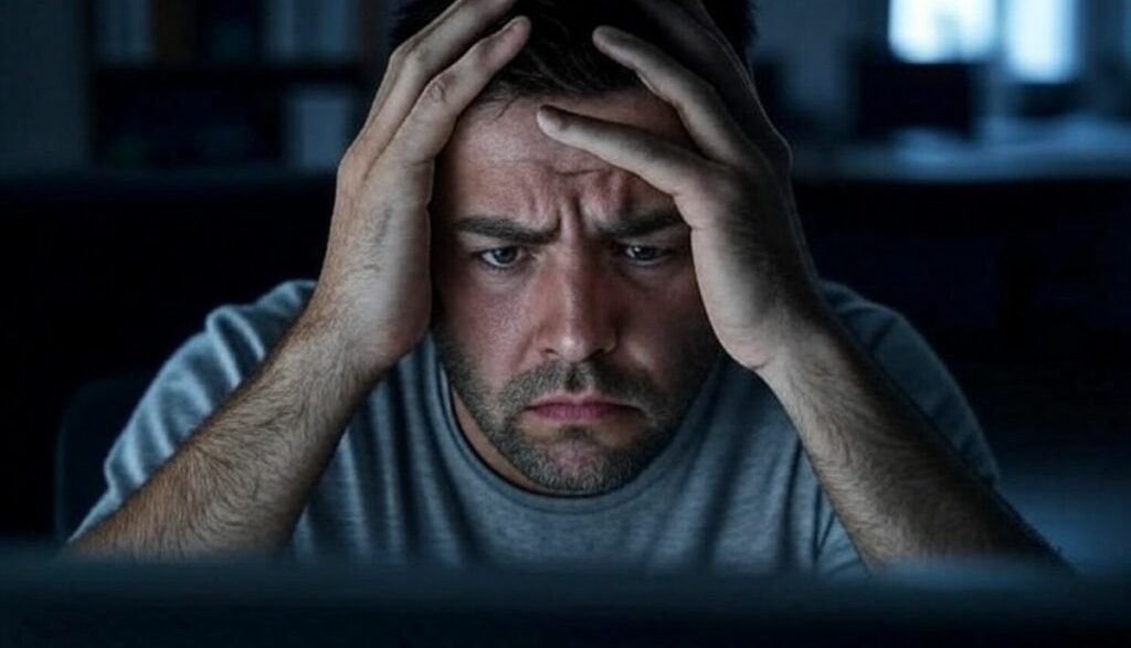 découvrez comment l'occitanie protège ses conducteurs face à la hausse des assurances auto, en limitant l'impact des augmentations tarifaires.