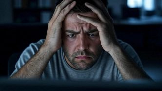 découvrez comment l'occitanie protège ses conducteurs face à la hausse des assurances auto, en limitant l'impact des augmentations tarifaires.