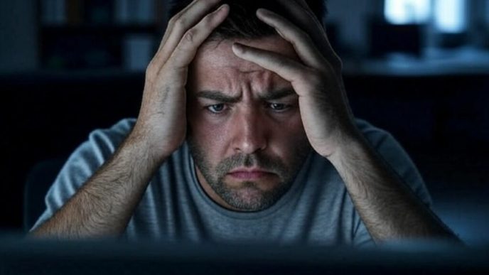 découvrez comment l'occitanie protège ses conducteurs face à la hausse des assurances auto, en limitant l'impact des augmentations tarifaires.