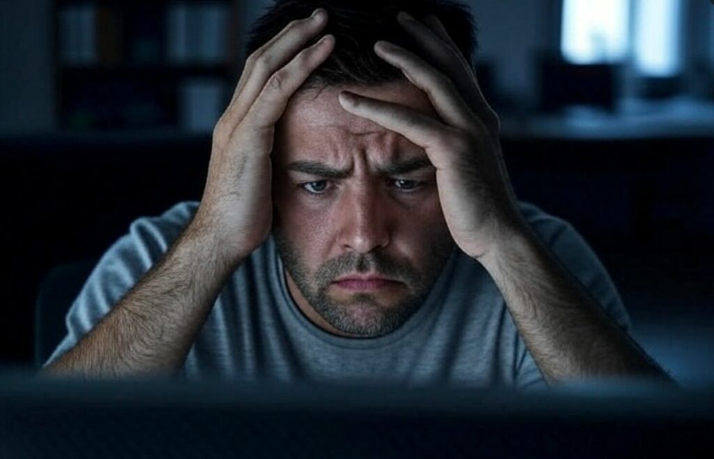 découvrez comment l'occitanie protège ses conducteurs face à la hausse des assurances auto, en limitant l'impact des augmentations tarifaires.