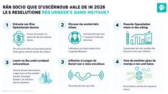 découvrez l'augmentation récente des demandes d'assurance auto et habitation enregistrée à la bct, ses causes et conséquences pour les assurés.