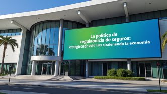 découvrez pourquoi les primes d'assurance vont augmenter en 2026 et comment cette hausse impactera votre budget. conseils pour mieux vous préparer à ces changements.
