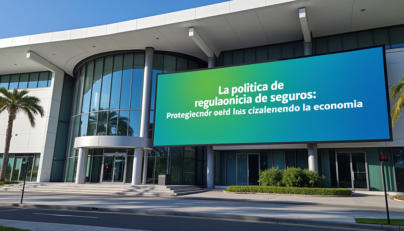 découvrez pourquoi les primes d'assurance vont augmenter en 2026 et comment cette hausse impactera votre budget. conseils pour mieux vous préparer à ces changements.