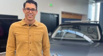 découvrez les impacts de la hausse du malus co2, un coup dur pour les conducteurs avec des coûts supplémentaires importants.