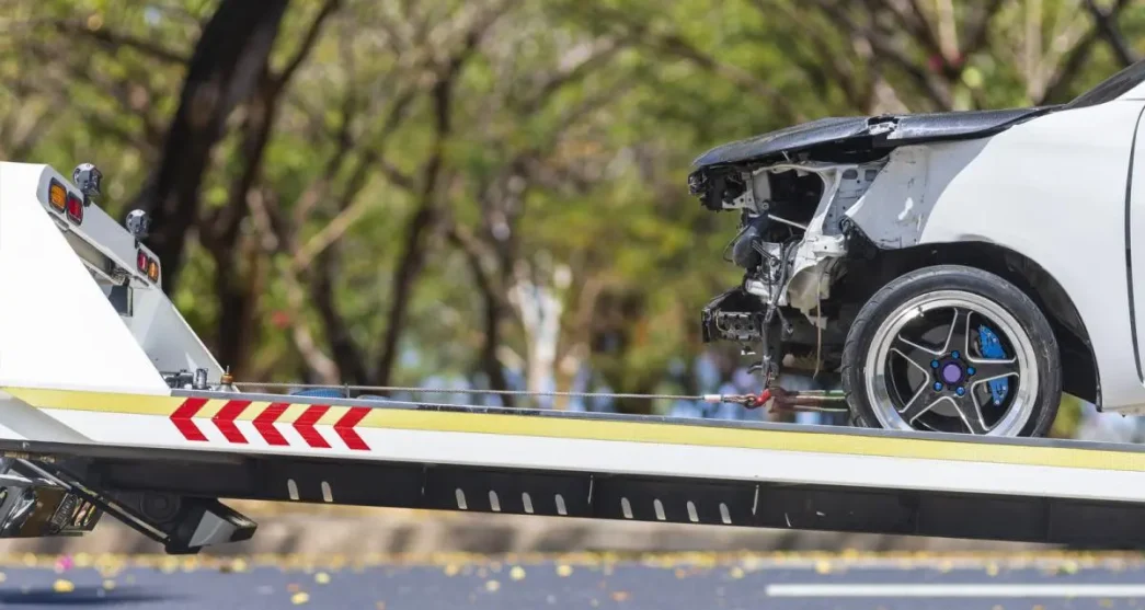 découvrez pourquoi les primes d'assurance auto vont augmenter en 2026, les facteurs influençant cette hausse et comment mieux préparer votre budget automobile.