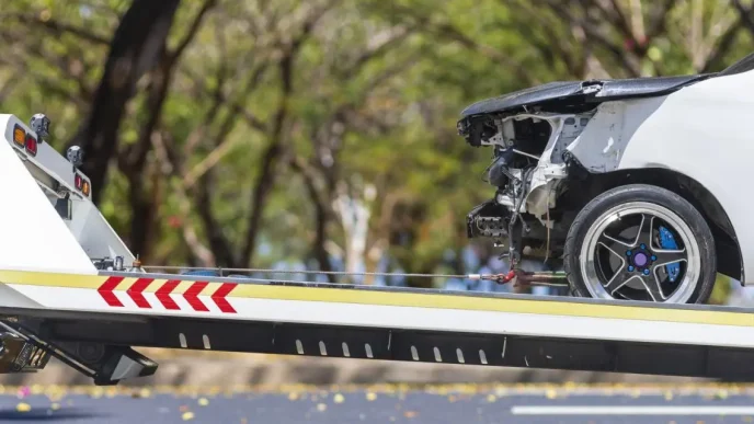 découvrez pourquoi les primes d'assurance auto vont augmenter en 2026, les facteurs influençant cette hausse et comment mieux préparer votre budget automobile.