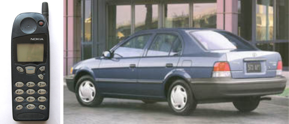 découvrez les raisons de la hausse des primes d'assurance auto et comment optimiser votre contrat pour faire des économies.