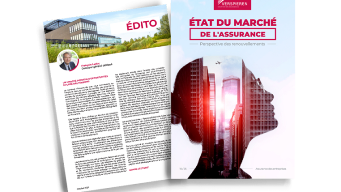 découvrez les raisons de la hausse des prix des assurances habitation en 2026 et comment protéger votre budget face à cette augmentation.