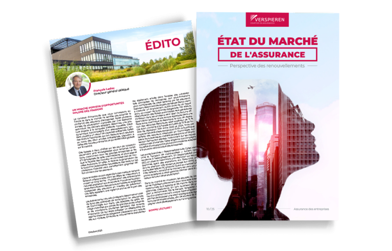découvrez les raisons de la hausse des prix des assurances habitation en 2026 et comment protéger votre budget face à cette augmentation.