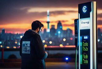 découvrez comment les voitures électriques influencent les coûts liés à l'achat, à l'entretien et à l'utilisation, et quels avantages économiques elles offrent aux consommateurs.